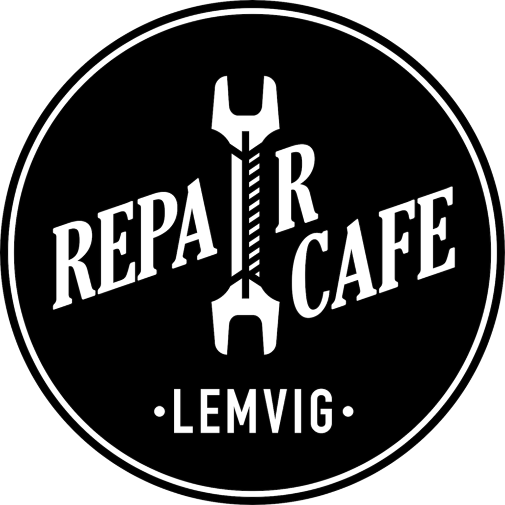 Repair Café - Lemvig Bibliotek (1) (1) (1)